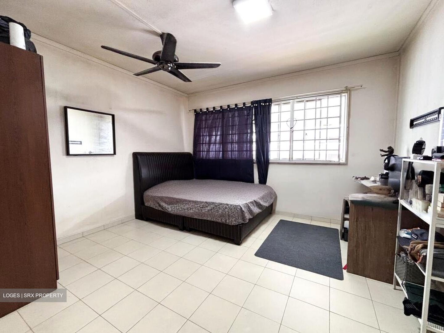 Blk 916 Nanyang Emerald (Jurong West), HDB 4 Rooms #455843801